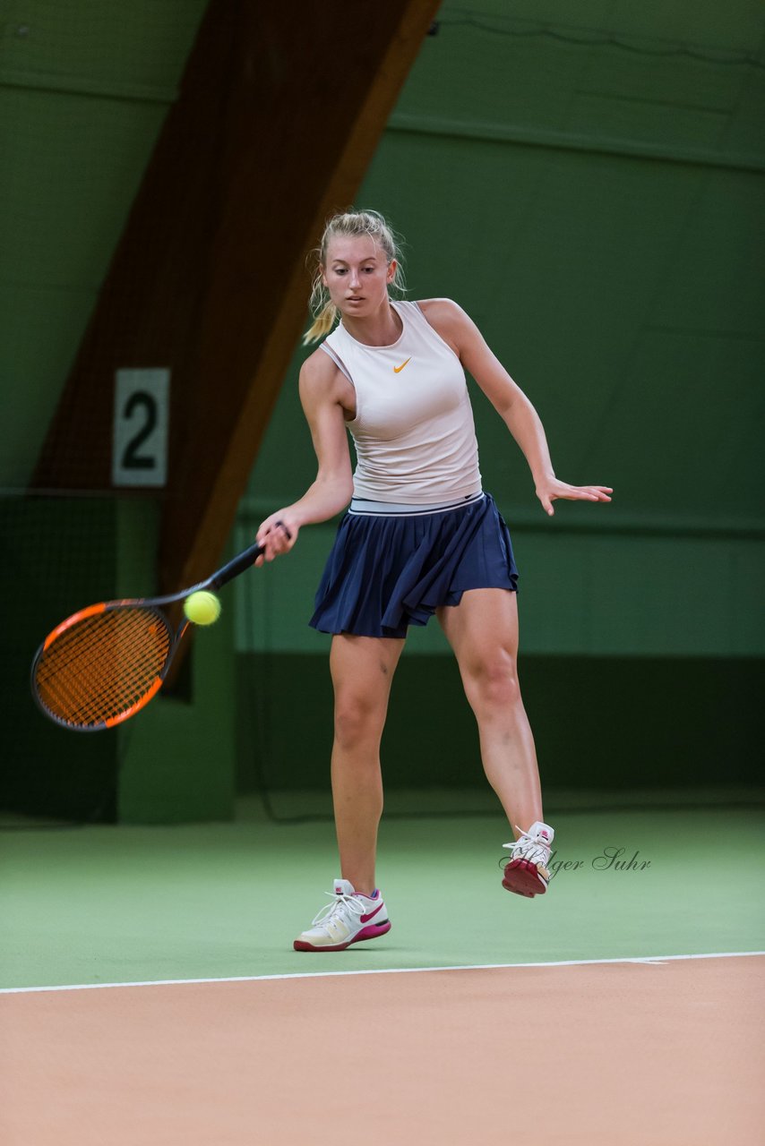 Bild 392 - Prisdorfer Sommercup